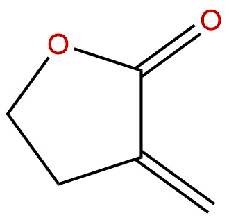 Tulipalin A
