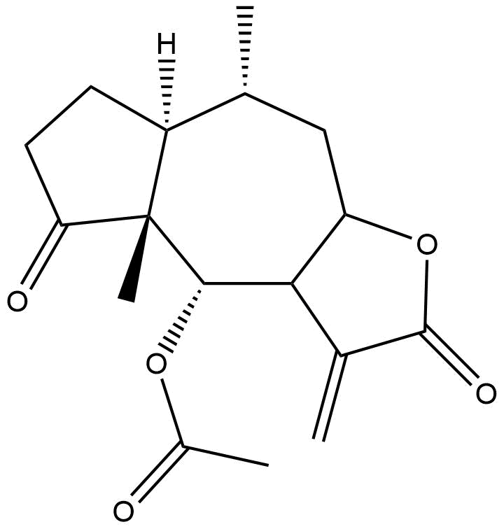 Ergolide