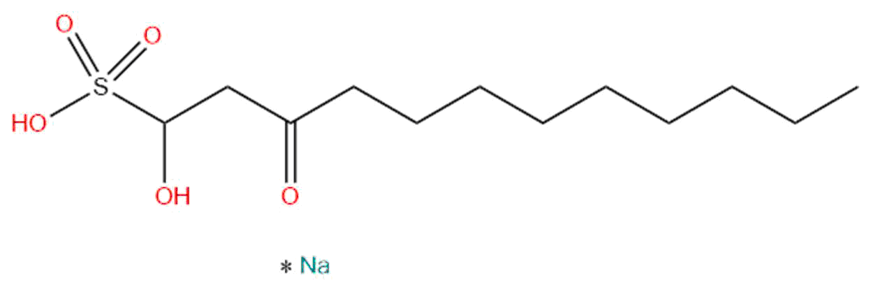 Sodium Houttuyfonate