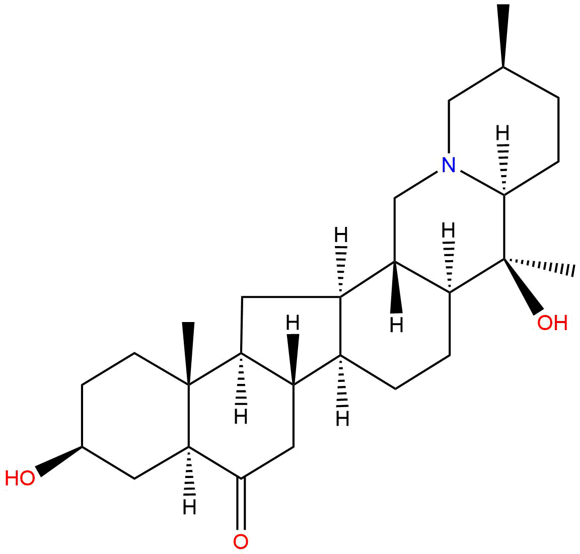 Peiminine