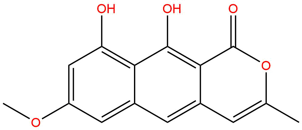 Toralactone