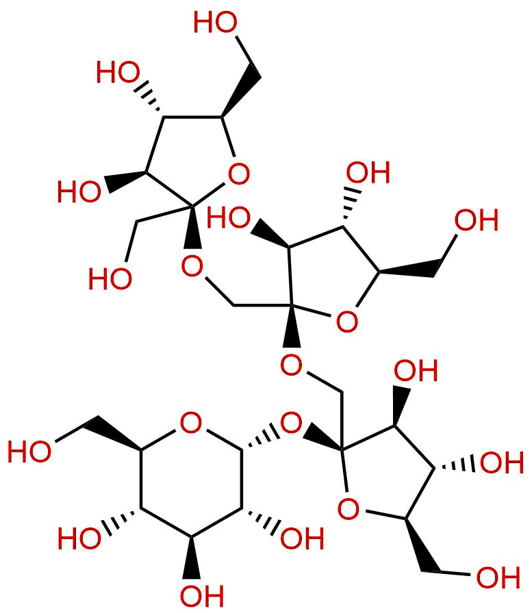 Nystose