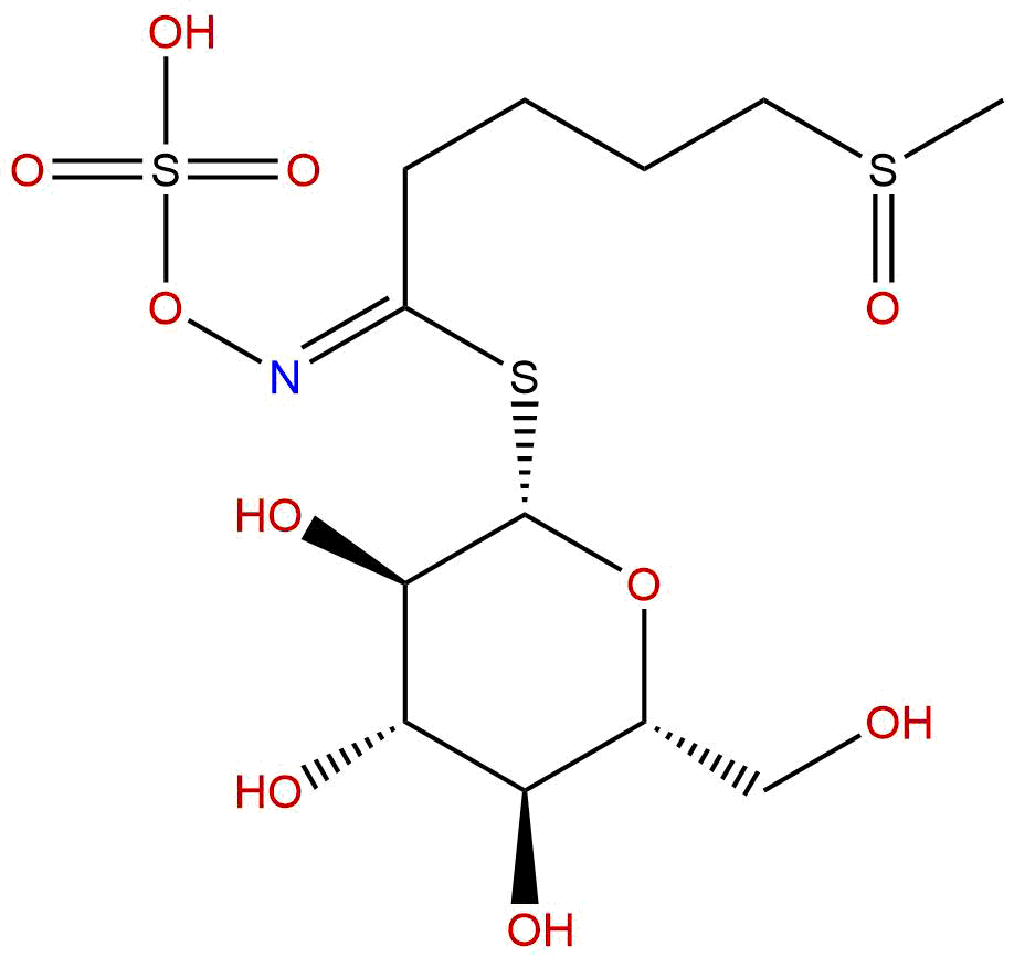 Glucoraphanin