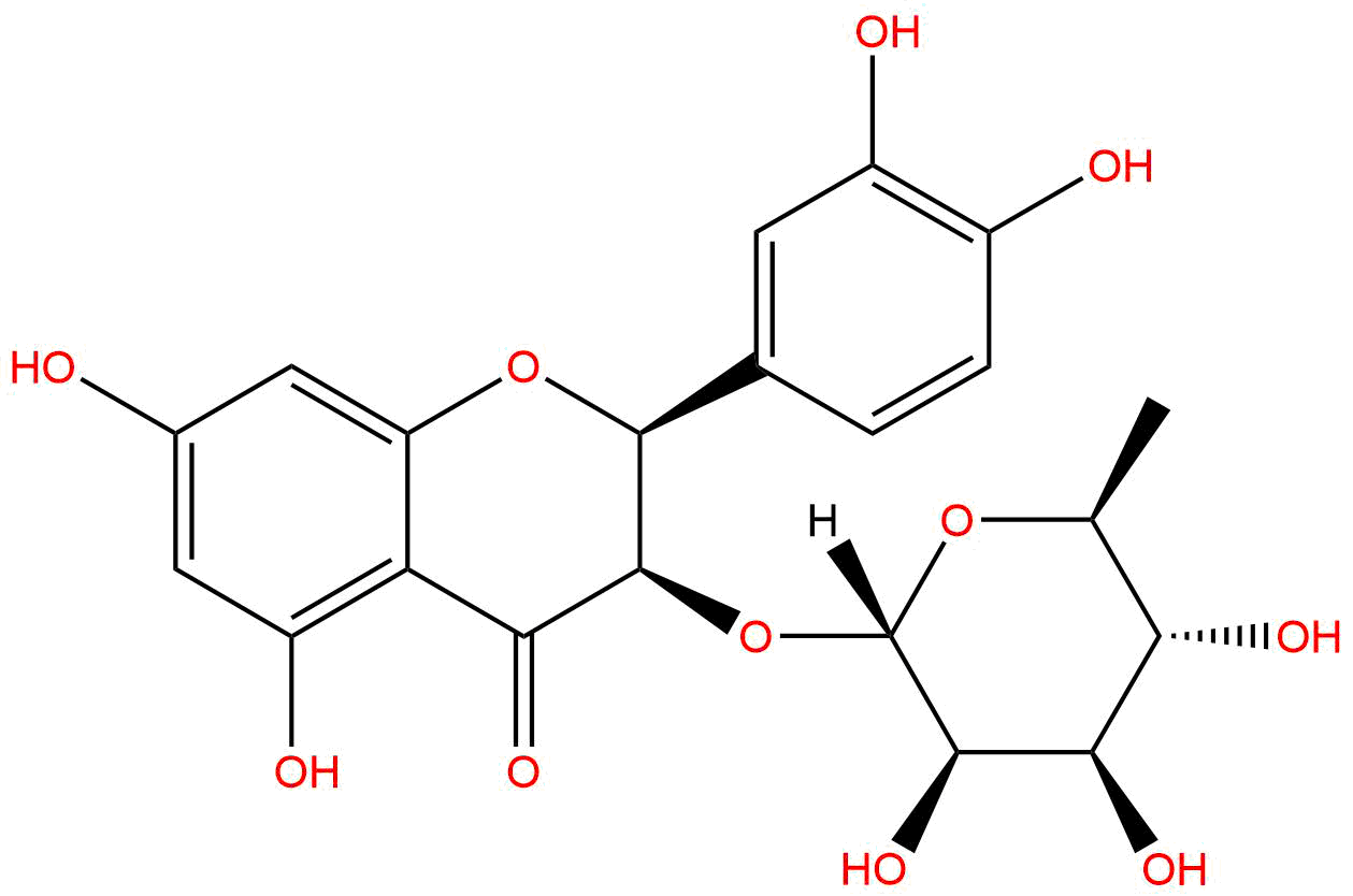Neoisoastilbin