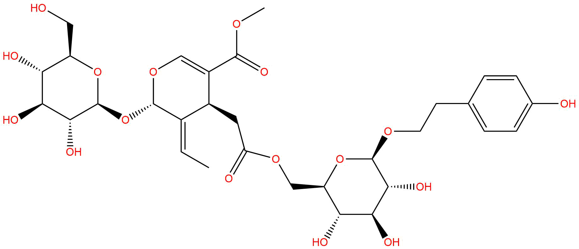 Specnuezhenide