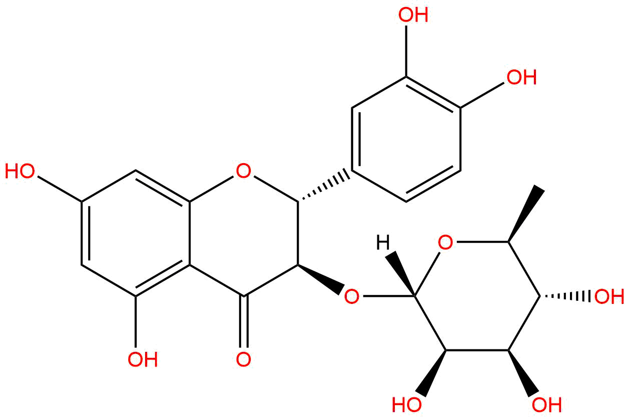 Astilbin