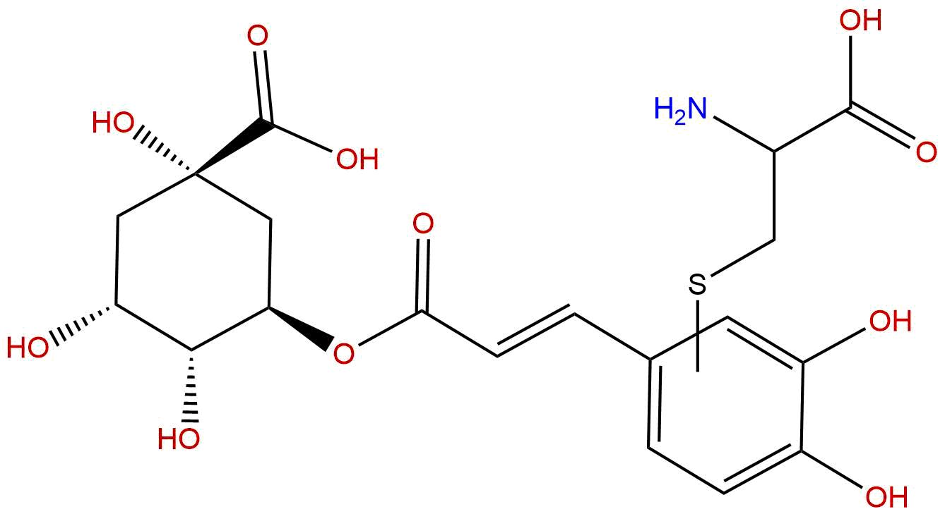 Cys-5CQA-1