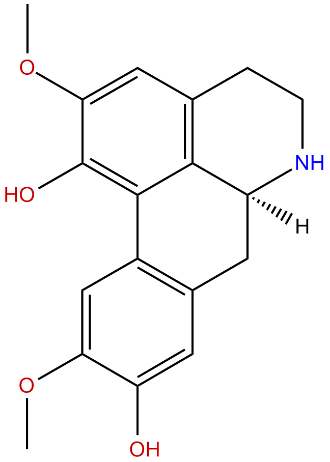 Norisoboldine