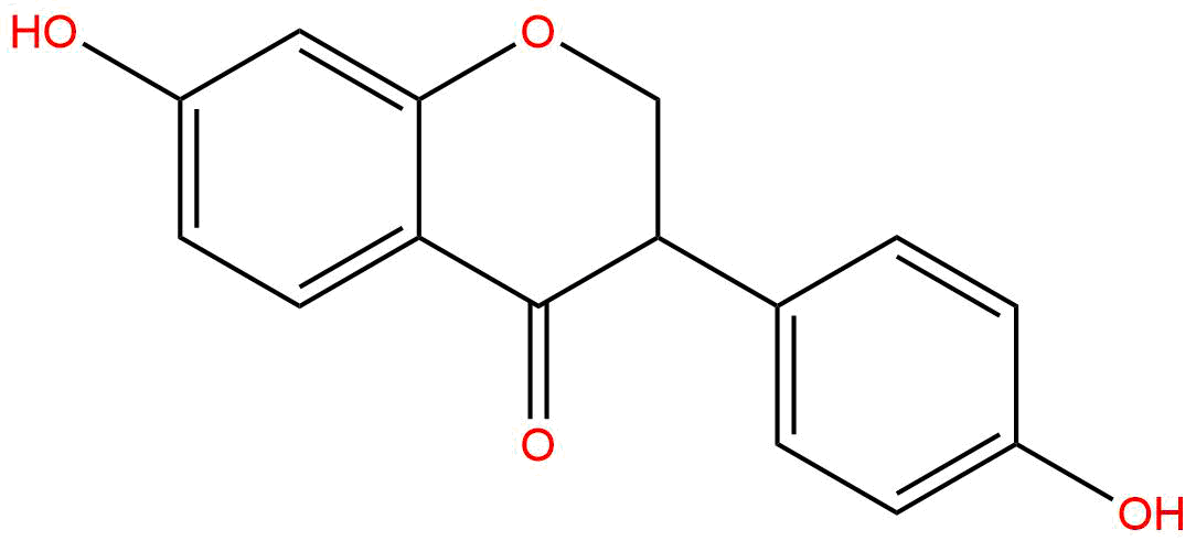 DihydroDaidzein