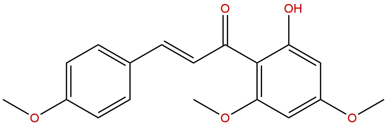 Flavokawain A
