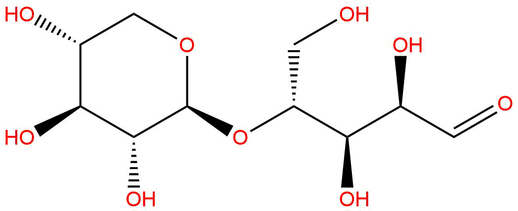 Xylobiose