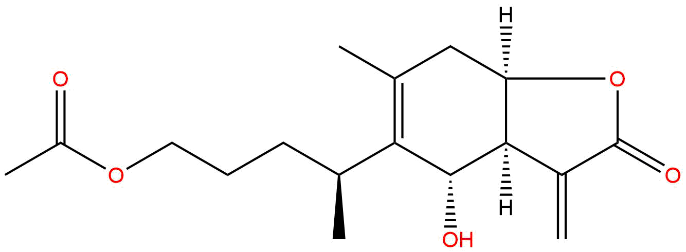 Inulicin