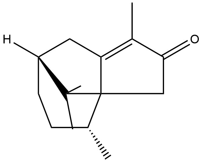 Cyperenone