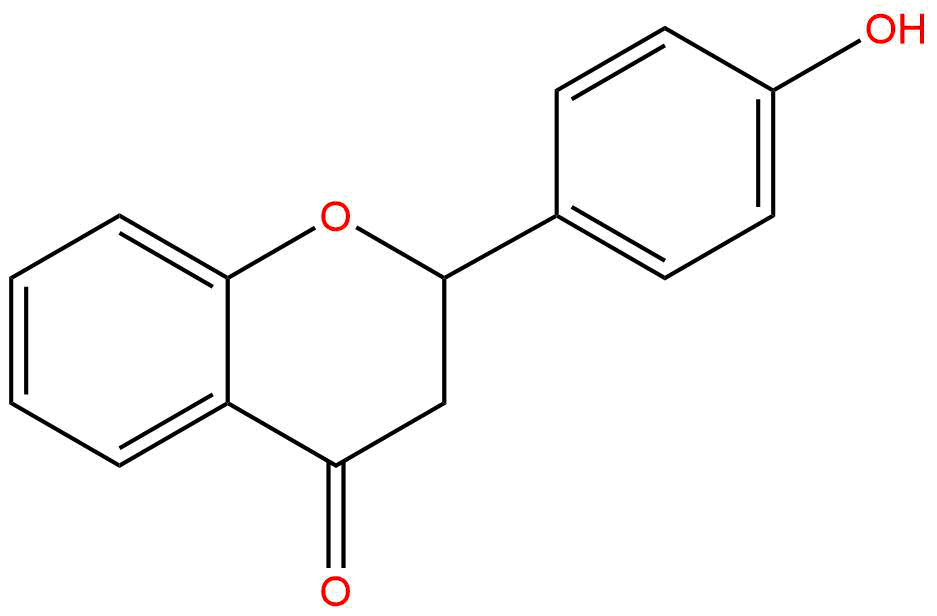 4'-Hydroxyflavanone