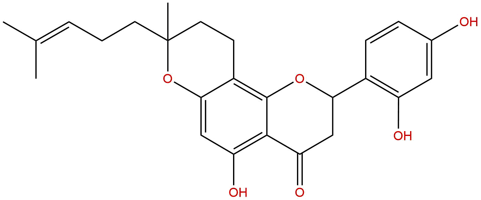Sanggenol L