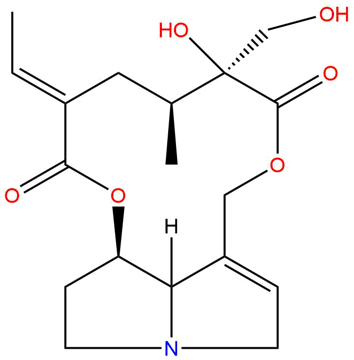 Usaramine