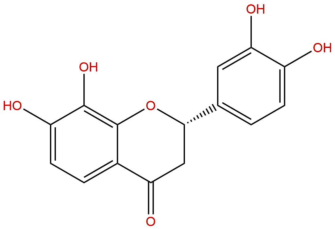 Isookanin