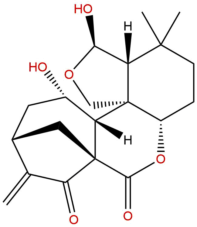 Epinodosin