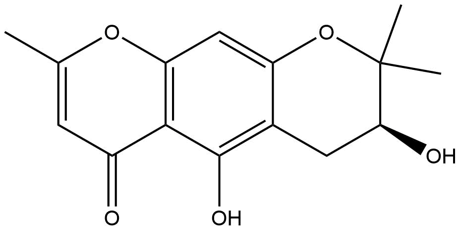 Hamaudol