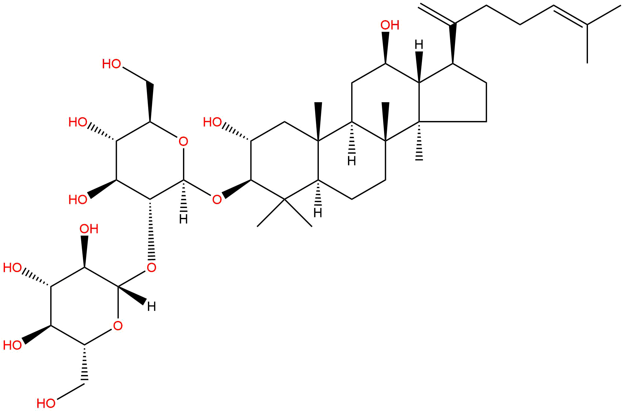 Damulin B