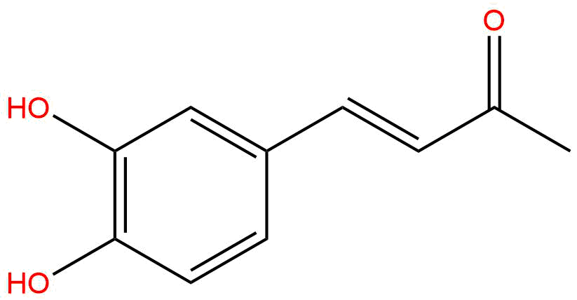 Osmundacetone