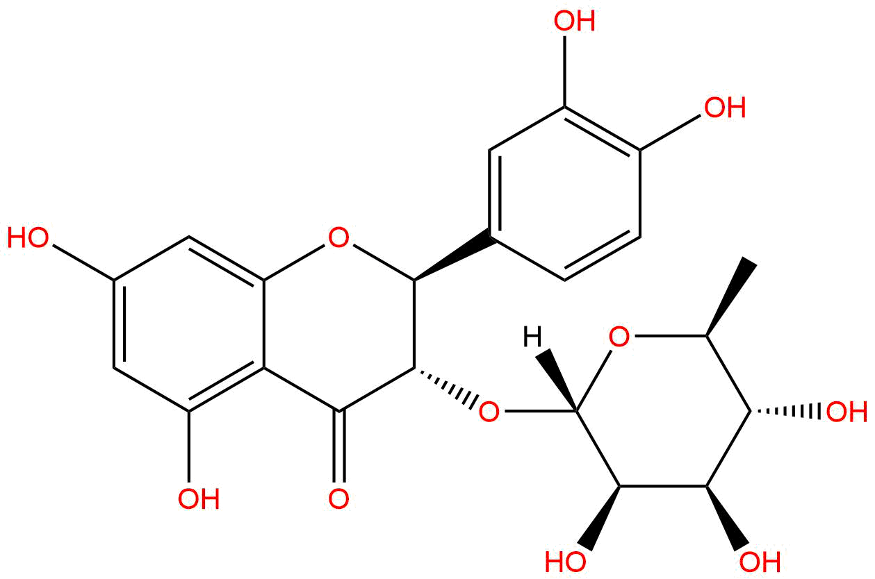 Neoastilbin