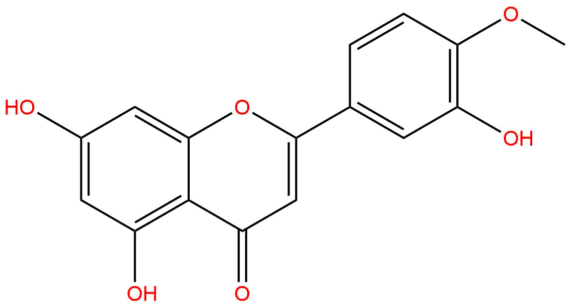 Diosmetin