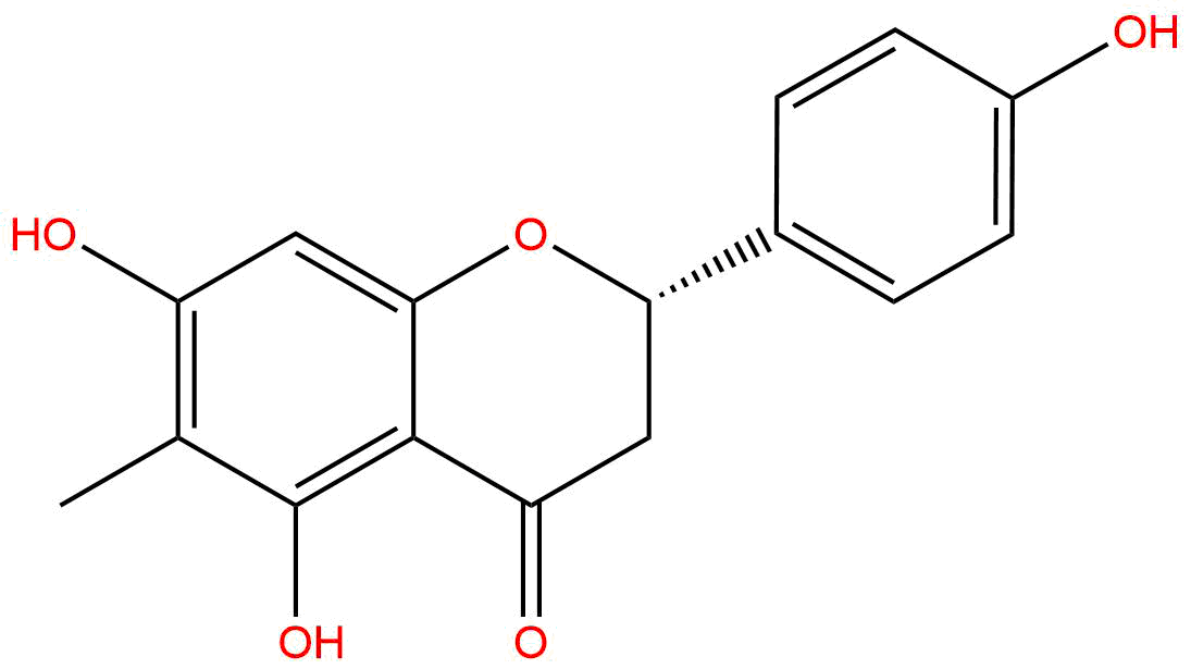 8-Demethylfarrerol