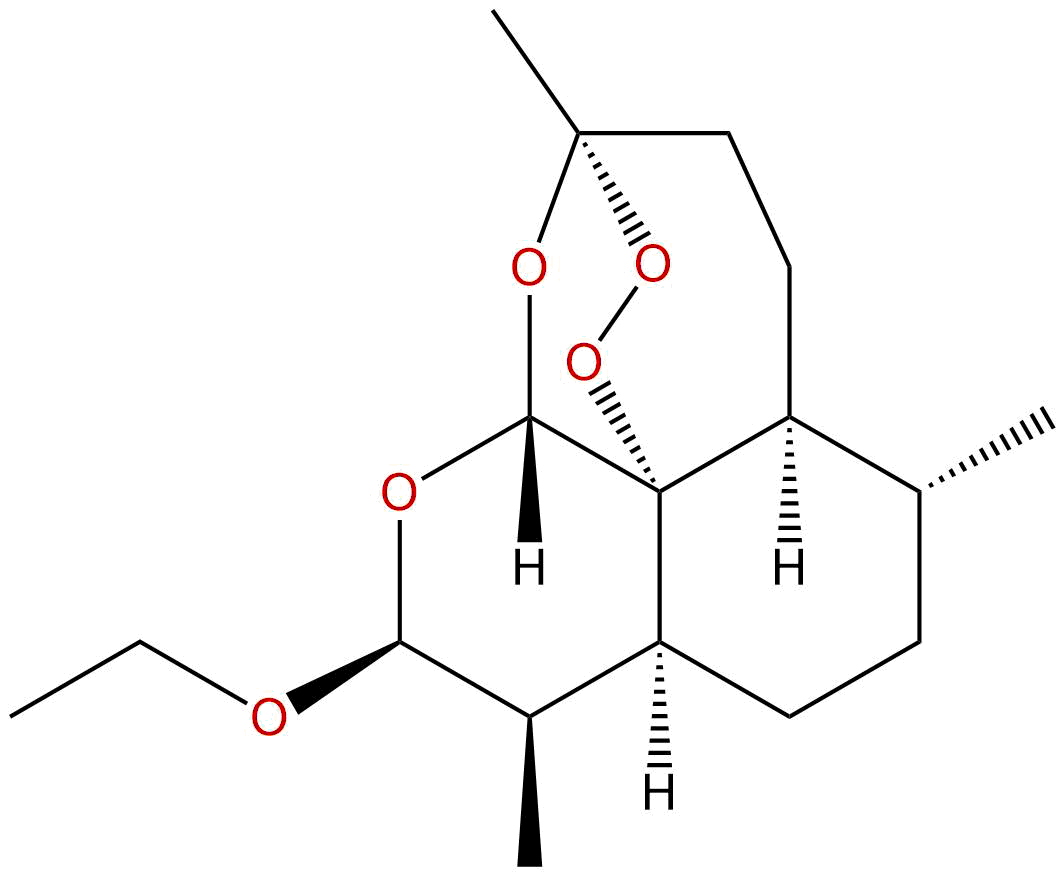 Arteether